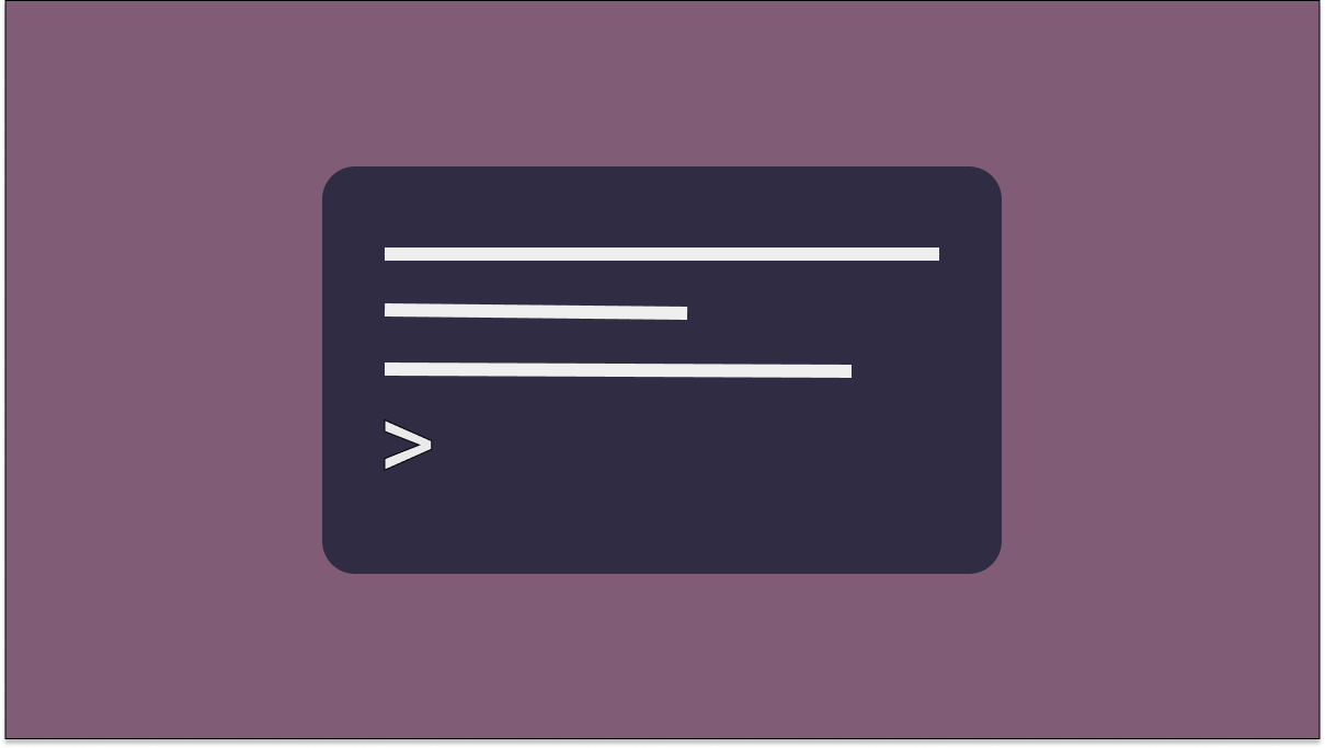 On Becoming a Software Engineer